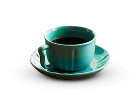 Product 01 Free Img 1