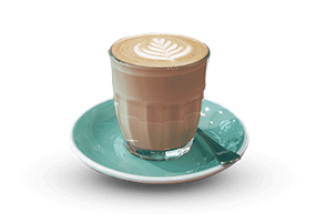 Product 03 Free Img 1