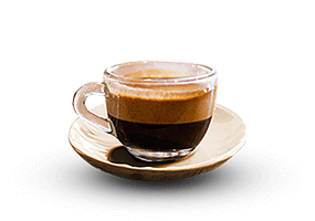 Product 04 Free Img 1