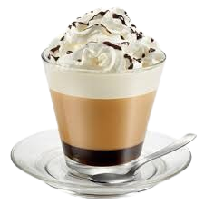 mokaccino removebg preview