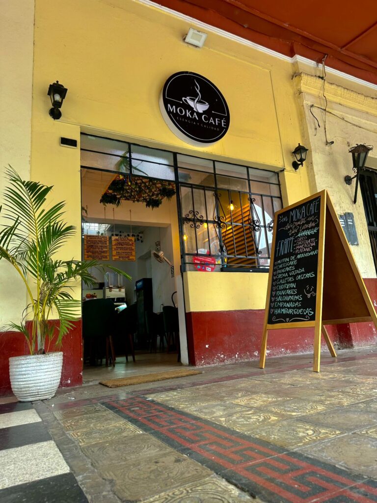 whatsapp image 2025 07 06 at 10.05.21 (1)