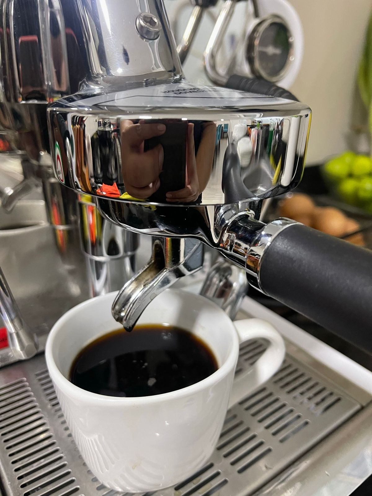 whatsapp image 2025 07 06 at 10.05.21 (2)