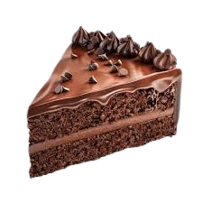 Carta images 3 removebg preview