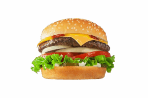 Carta istockphoto 520410807 612x612 removebg preview